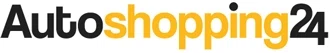 AutoShopping24 Merchant Logo