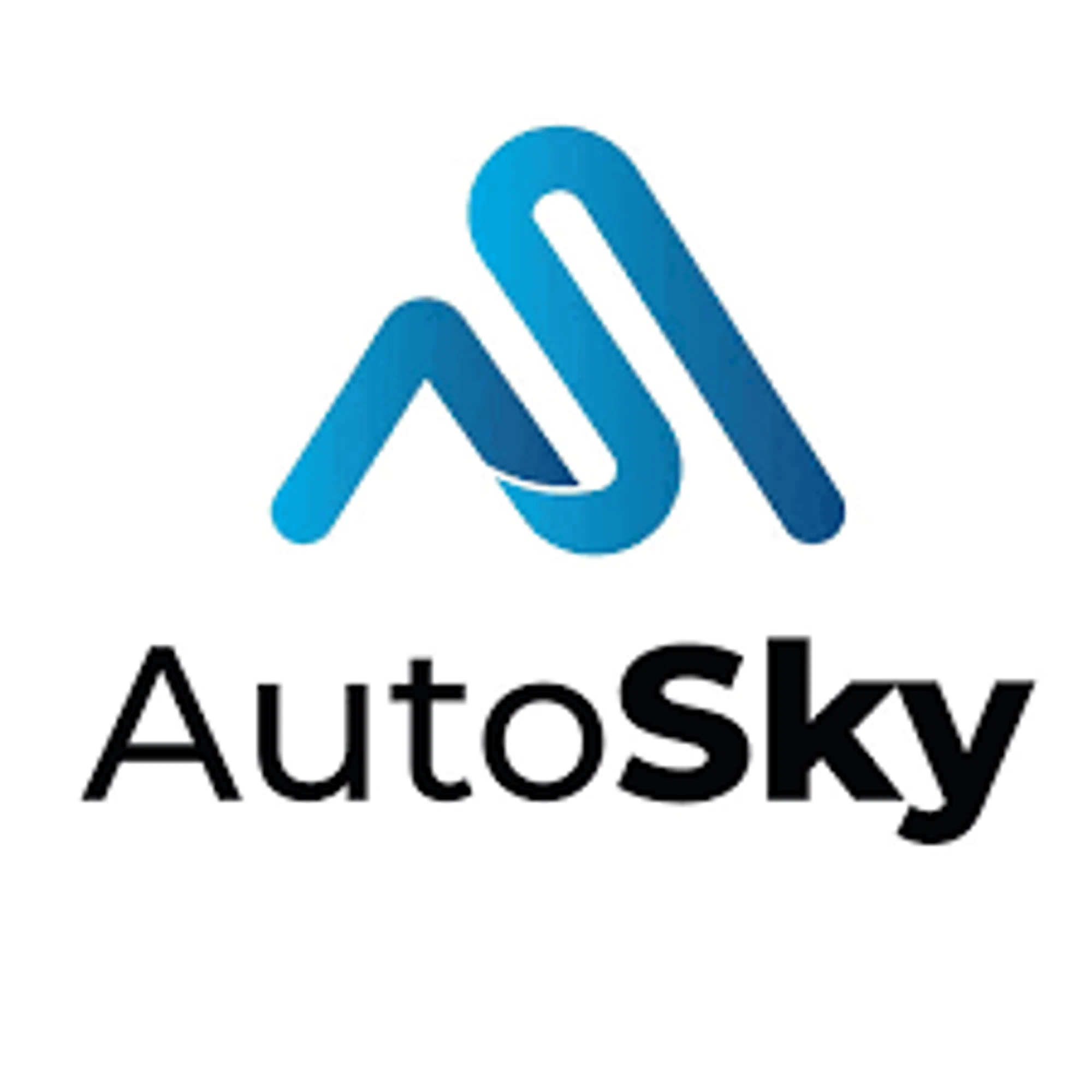 AutoSky coupons
