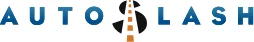 AutoSlash Merchant Logo