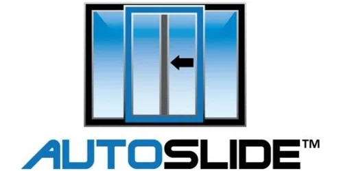 Autoslide Promo Code