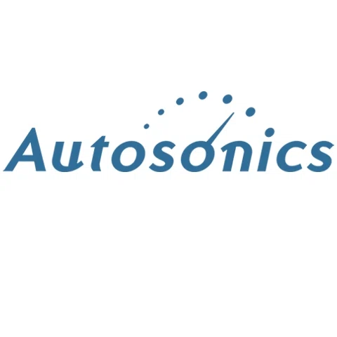 AUTOSONICS Promo Code — Get 20 Off in April 2024