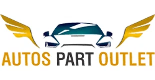 AutospartOutlet Merchant Logo