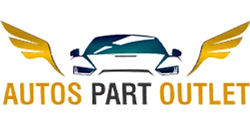 AutospartOutlet Promo Code