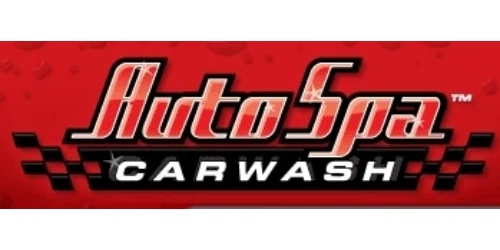 AutoSpa Car Wash Promo Code