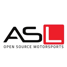 AutoSport Labs Merchant Logo