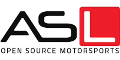 AutoSport Labs Promo Code