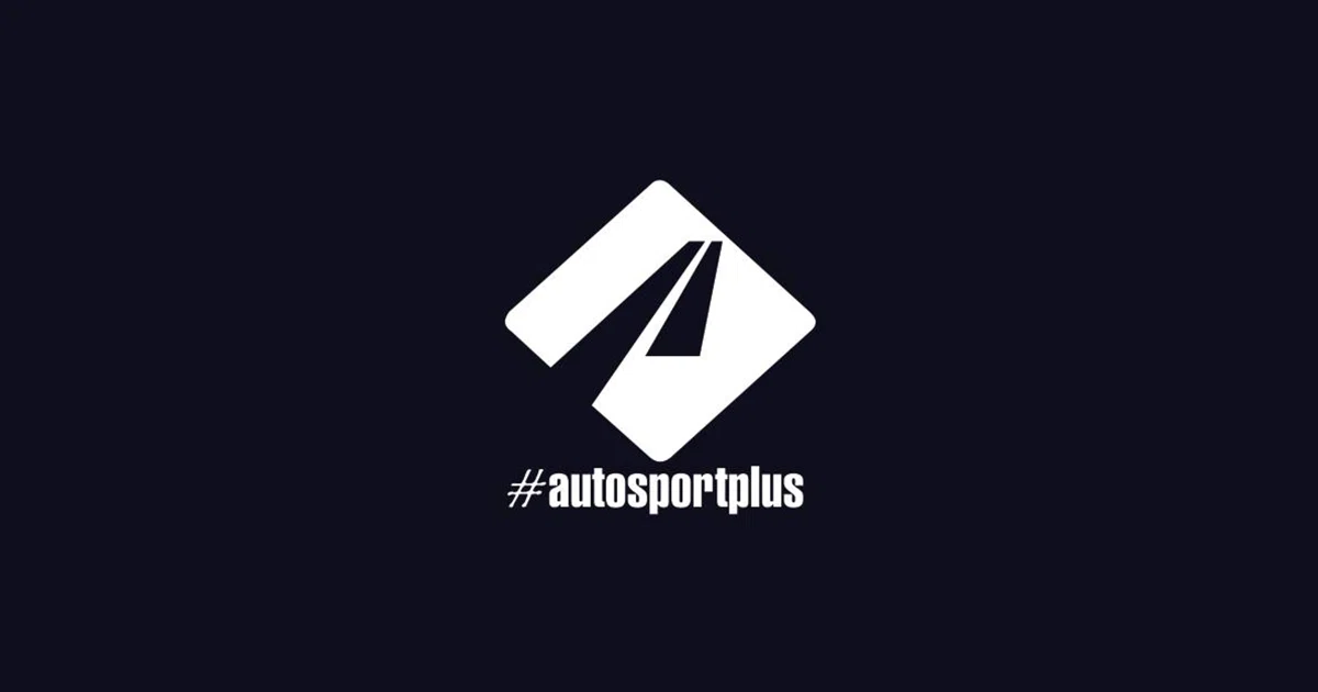Autosport Plus Promo Code 150 Off (Sitewide) in Apr 2025