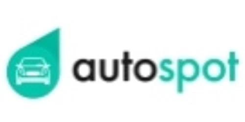 AutoSpot Promo Code