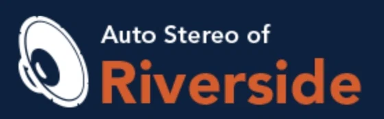 AUTO STEREO OF RIVERSIDE Promo Code — 200 Off 2024