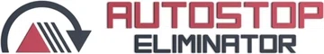 Autostop Eliminator Promo Code