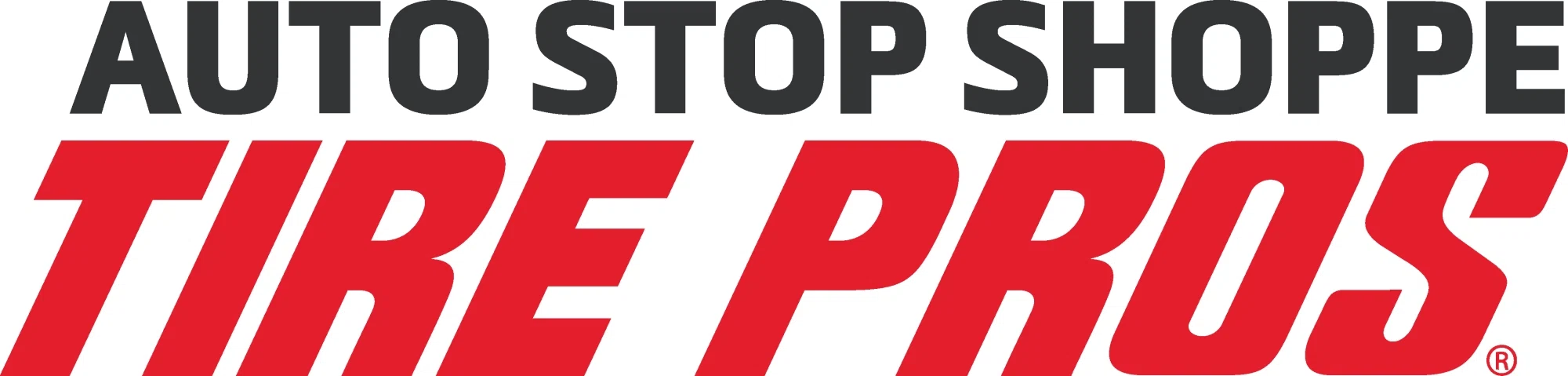AUTO STOP SHOPPE Promo Code — 150 Off in Aug 2024