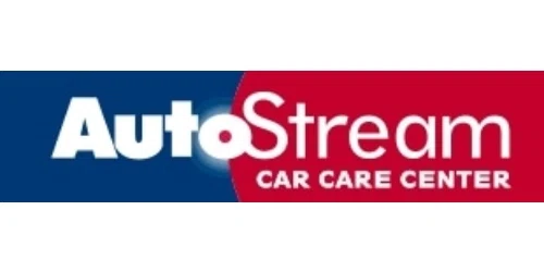 AutoStream Car Care Promo Code