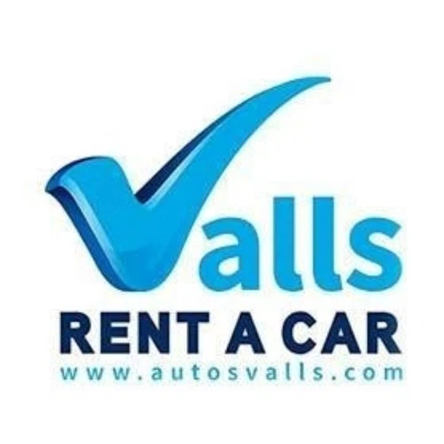 Autosvalls.com Promo Code