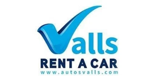 Autosvalls.com Promo Code