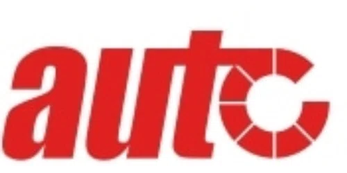 Yahoo Autos Merchant logo