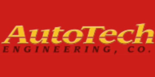 AutoTech Engineering Promo Code