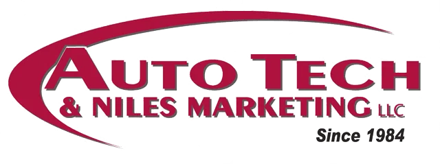 Auto Tech & Niles Marketing Promo Code