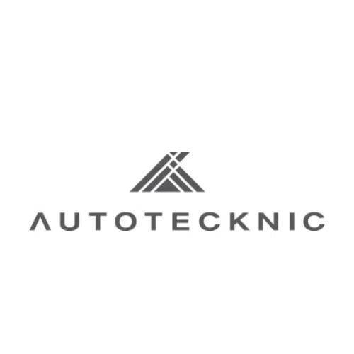 AutoTecknic USA coupons