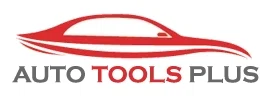 AUTO TOOLS PLUS Promo Code — 149 Off in August 2024