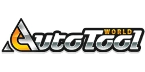 Auto Tool World Merchant logo