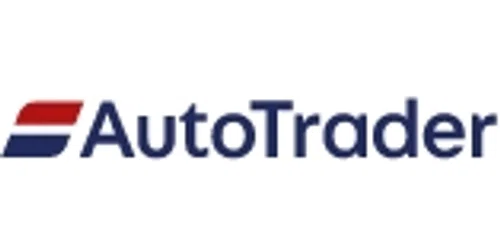 Auto Trader UK Merchant logo