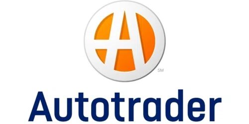 AutoTrader Merchant Logo
