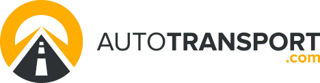 AutoTransport.com Merchant Logo