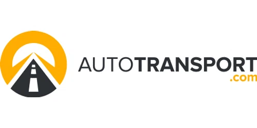 AutoTransport.com Promo Code