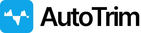 AutoTrim Merchant Logo