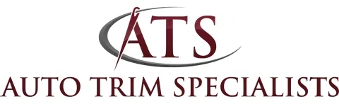 Auto Trim Specialists Merchant Logo