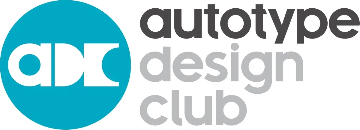 AUTOTYPE DESIGN CLUB Promo Code — 15 Off Aug 2024