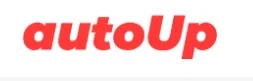 autoup-shop.com Promo Code