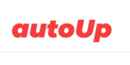 autoup-shop.com Promo Code