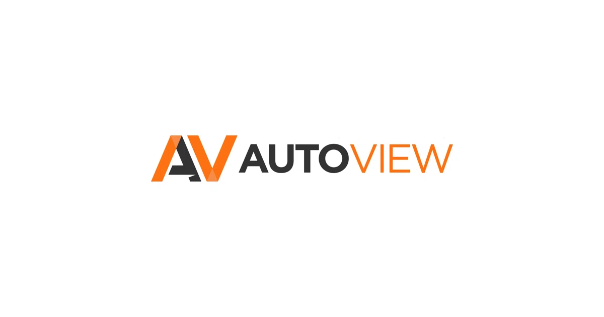 Autoview Promo Codes - 40% Off Discount Code July 2025
