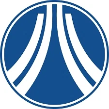 Autowash Online Merchant Logo