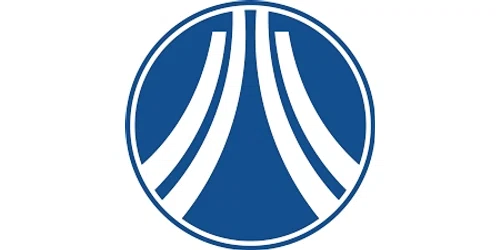 Autowash Online Promo Code