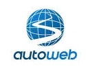 Autoweb Merchant Logo