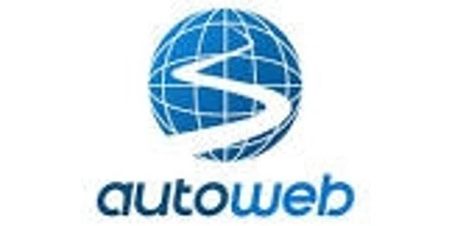 Autoweb Promo Code