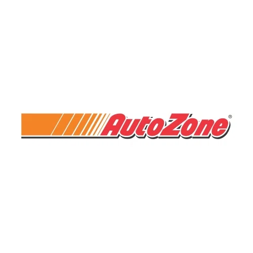 20 Off AutoZone Promo Code, Coupons (2 Active) Apr 2024