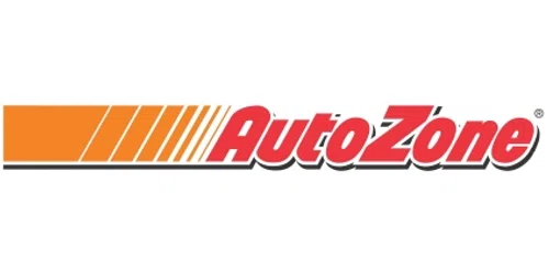 AutoZone Merchant logo