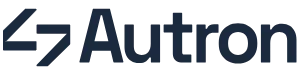 Autron Merchant Logo