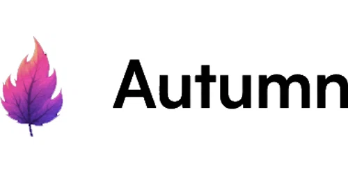 Autumn Promo Code