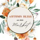 Autumn Bliss Market Promo Code