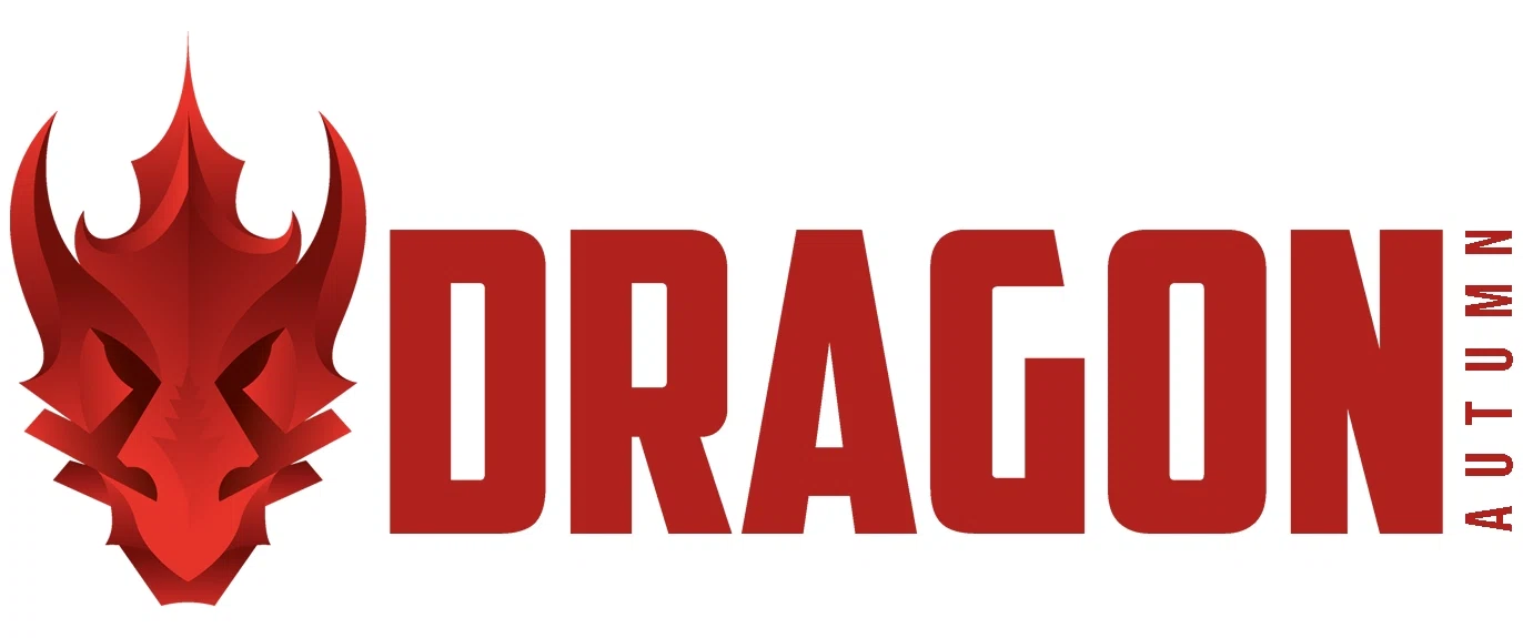Autumn Dragon Promo Code