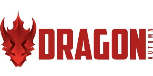 Autumn Dragon Promo Code