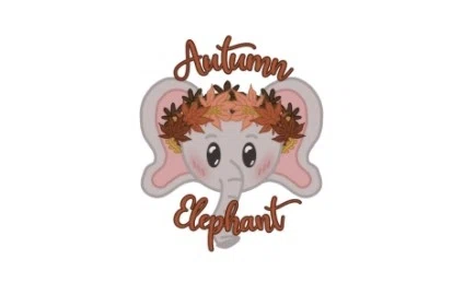 AUTUMN ELEPHANT Promo Code — 70 Off in Jan 2024