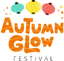 Autumn Glow Festival coupons
