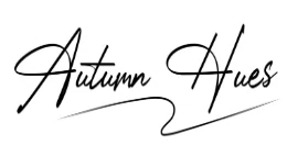 Autumn Hues World Promo Code