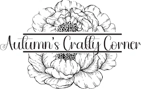 Autumn’s Crafty Corner Promo Code