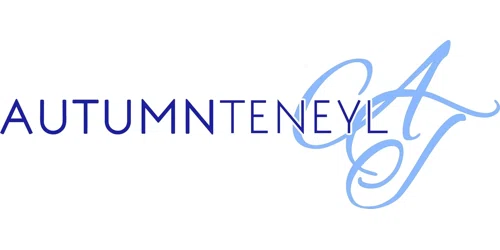 Autumn Teneyl Designs Promo Code